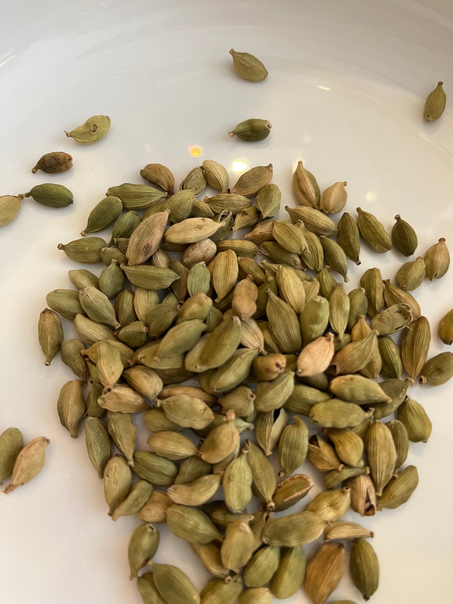 Cardamom 10g