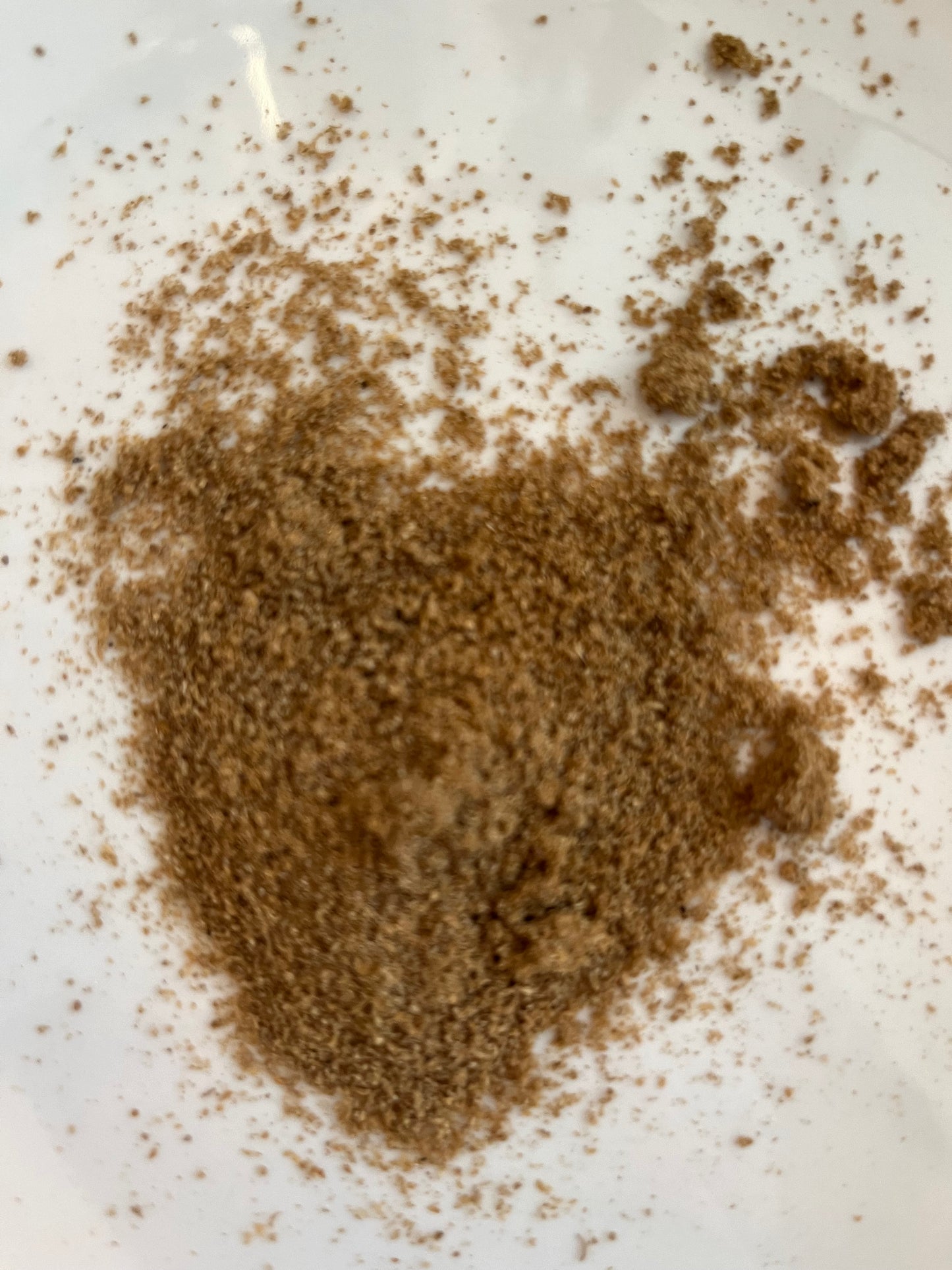 Coriander 10g