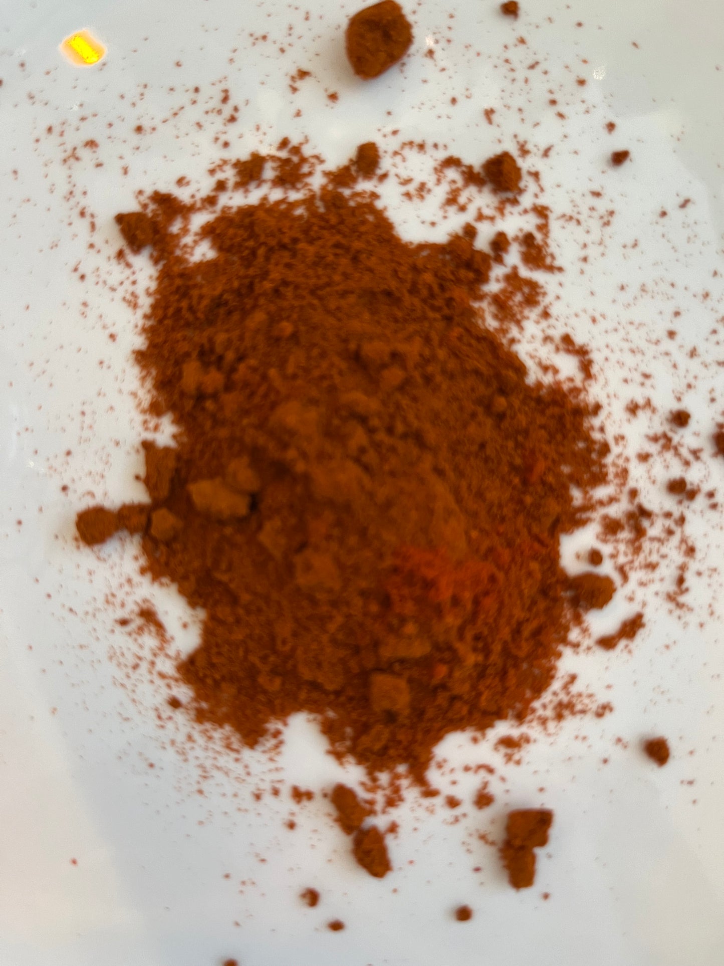 Paprika 10g