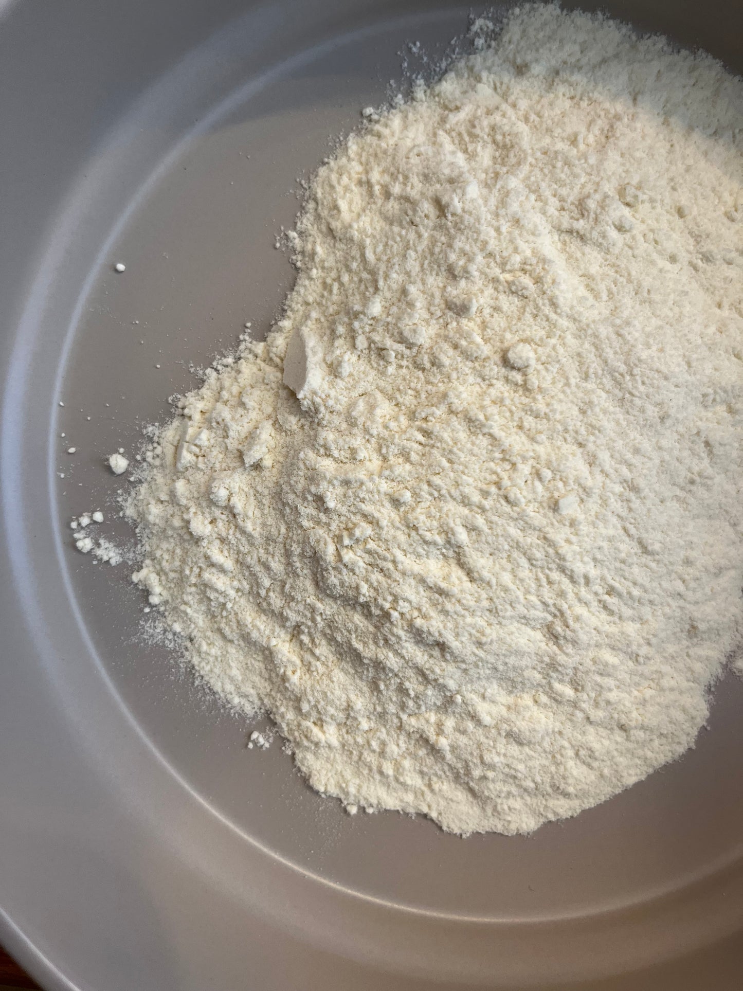 Flour Pizza Pasta 00 100g