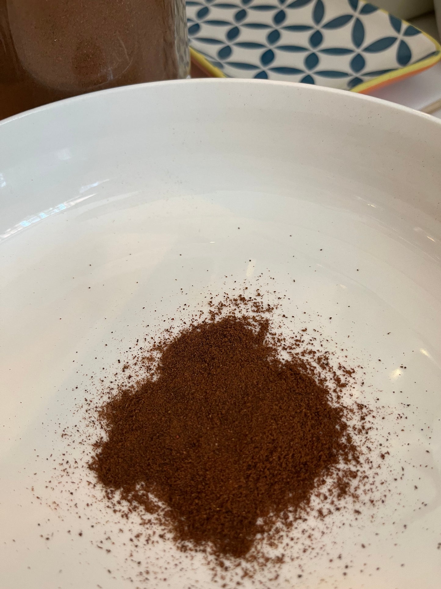 Cloves 10g