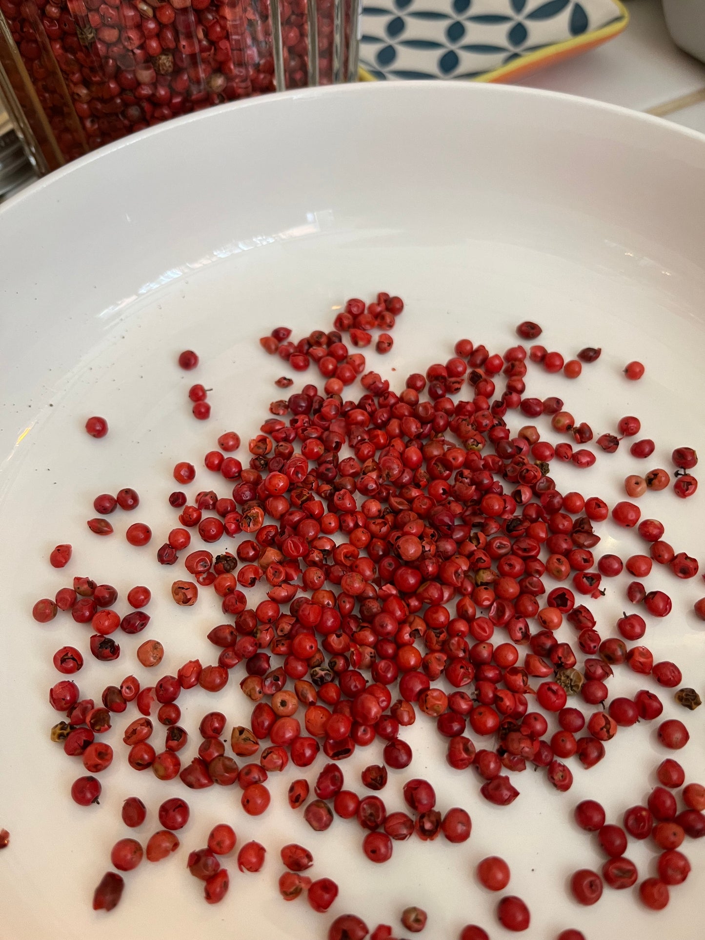 Pepper