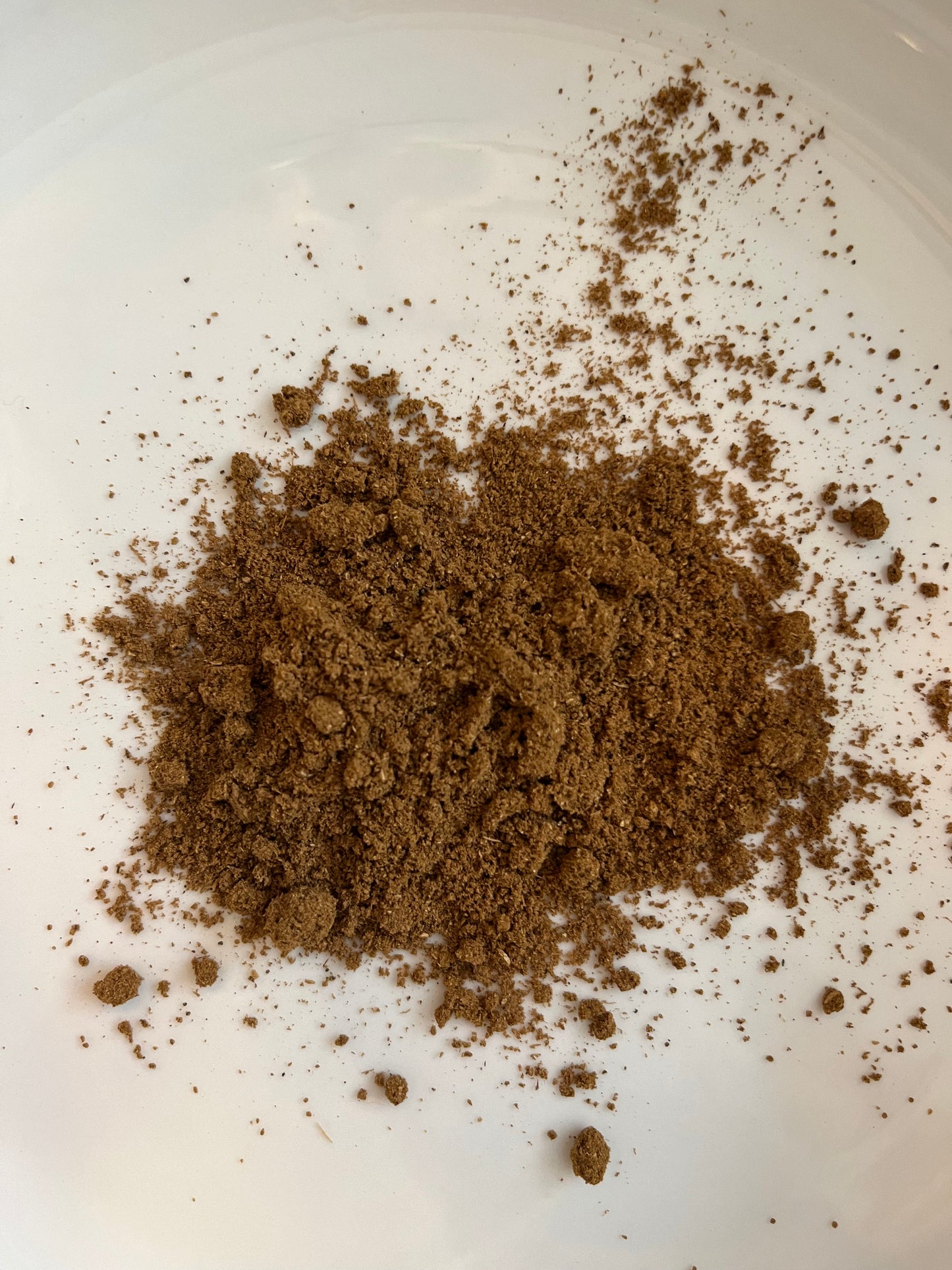 Chinese Five Spice 10g