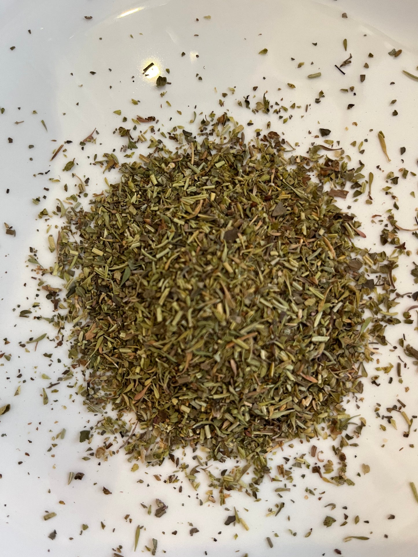 Herbes de Provence 10g