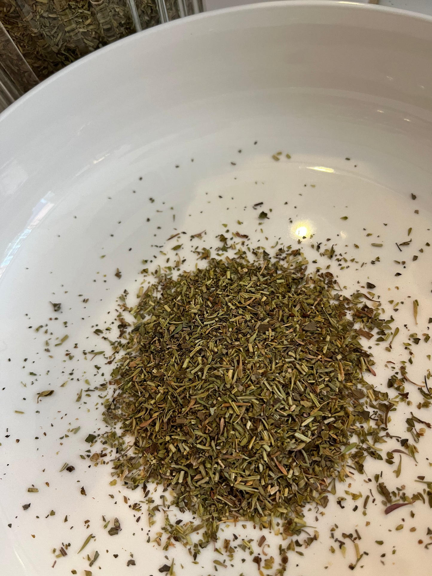 Herbes de Provence 10g