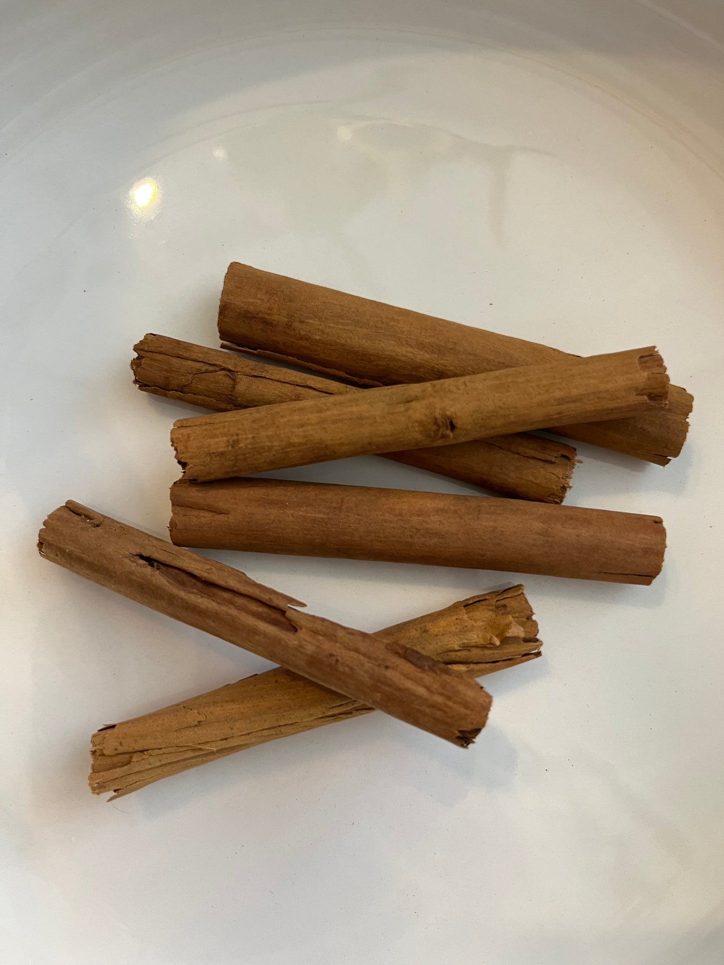 Cinnamon 10g