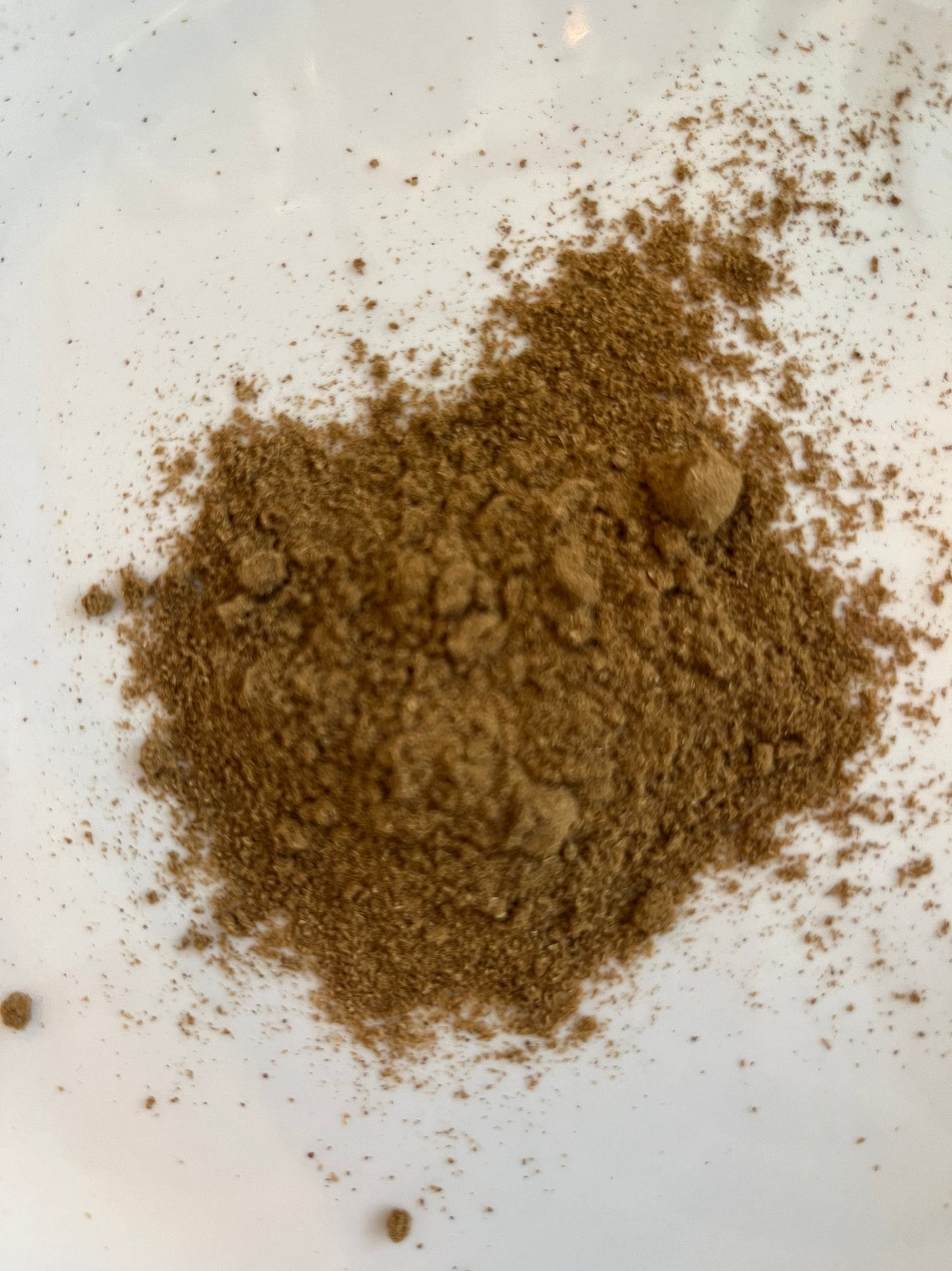 Cumin 10g