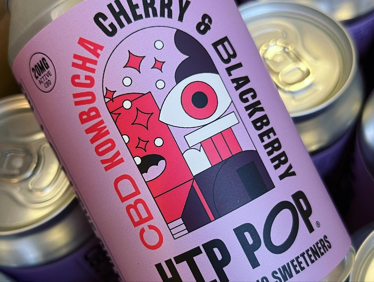 Hip Pop