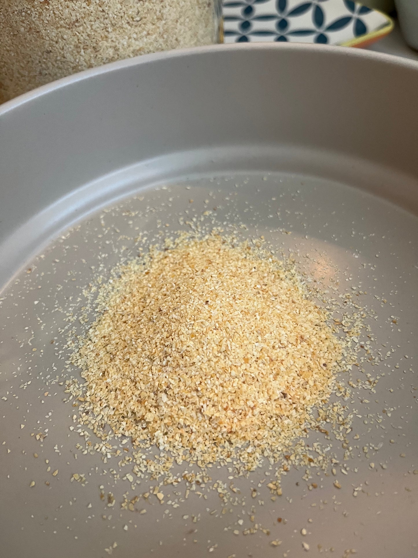 Garlic 10g