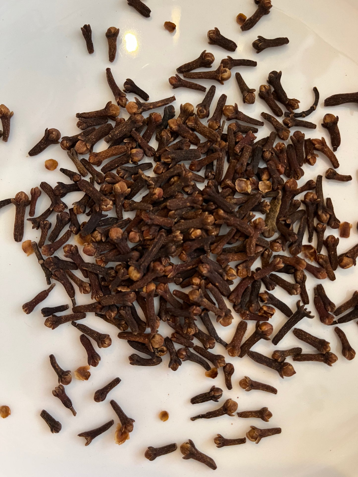 Cloves 10g