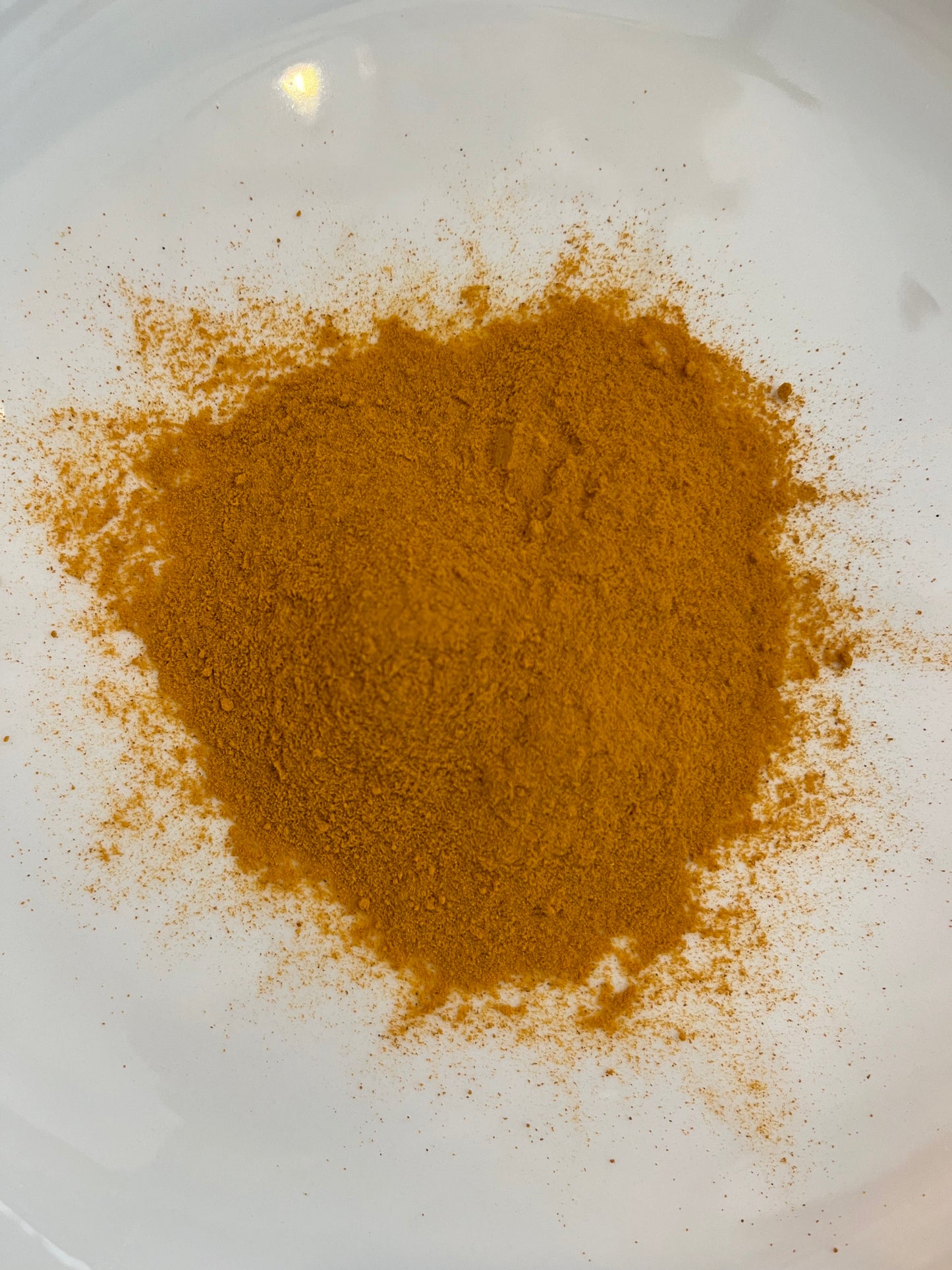 Turmeric 10g