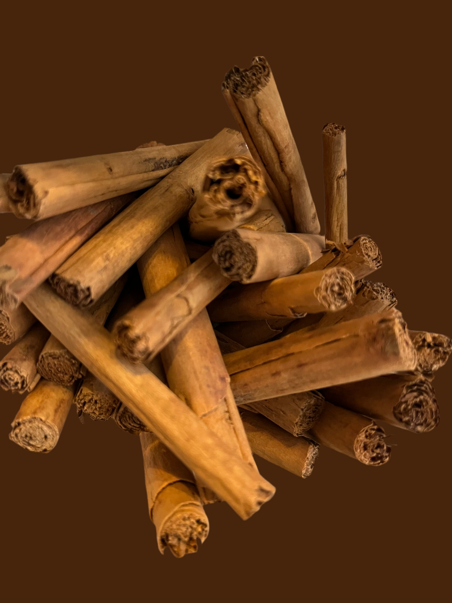 Cinnamon 10g