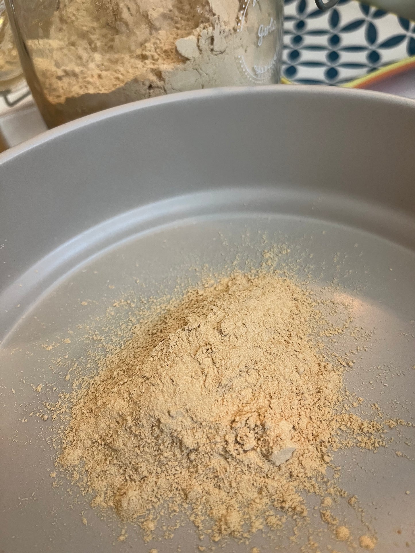 Garlic 10g