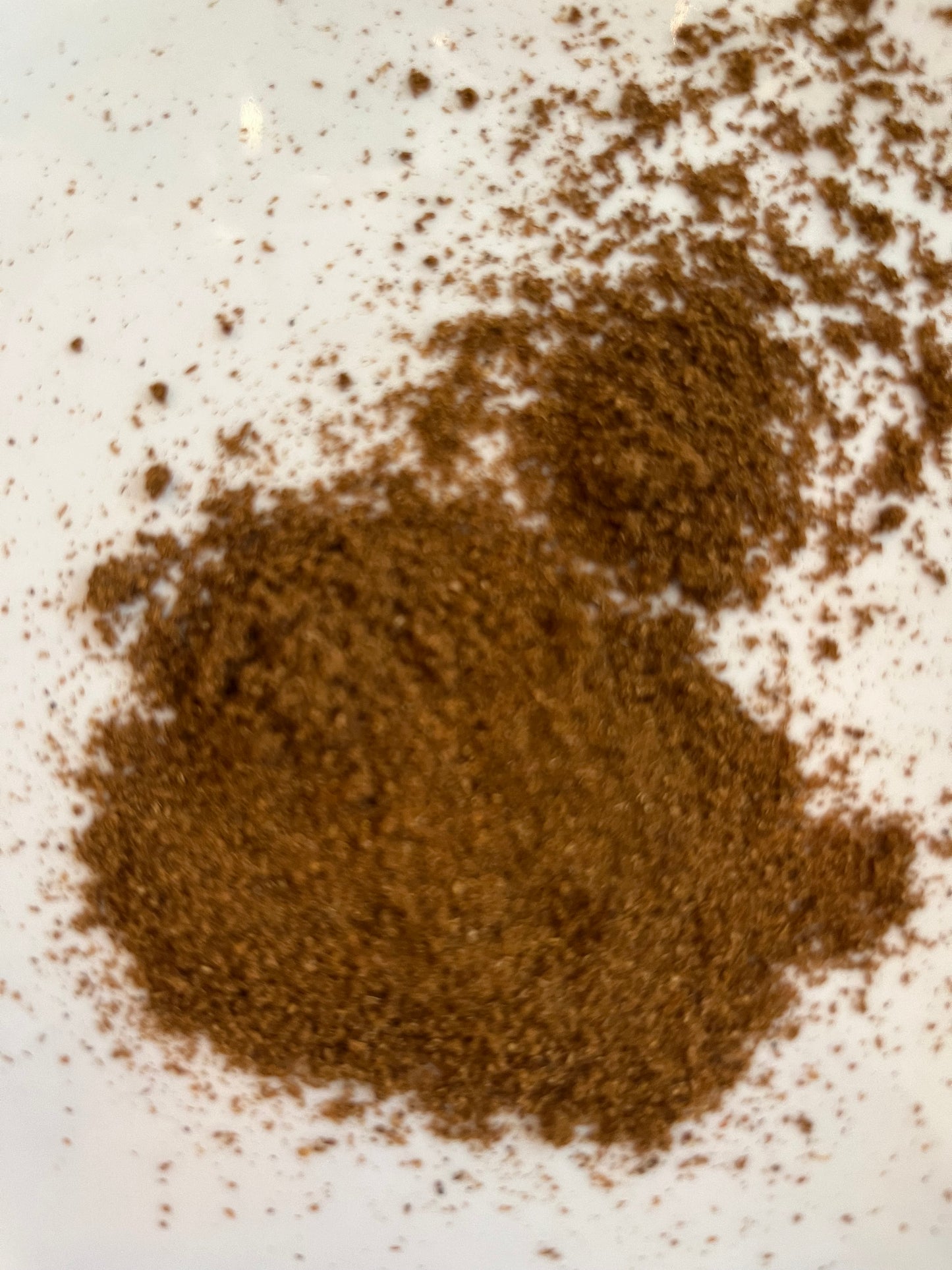 Garam Masala 10g