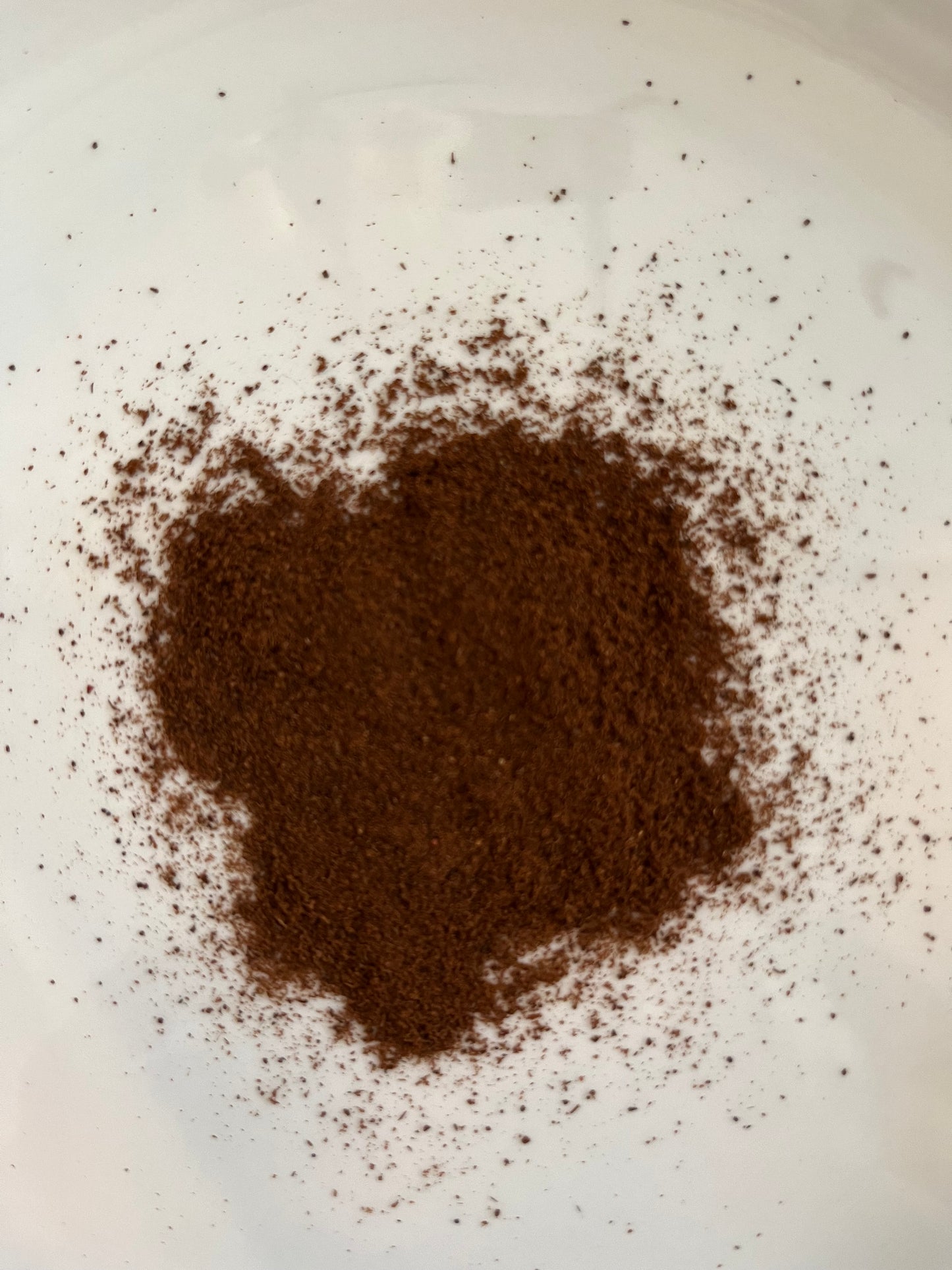 Cloves 10g
