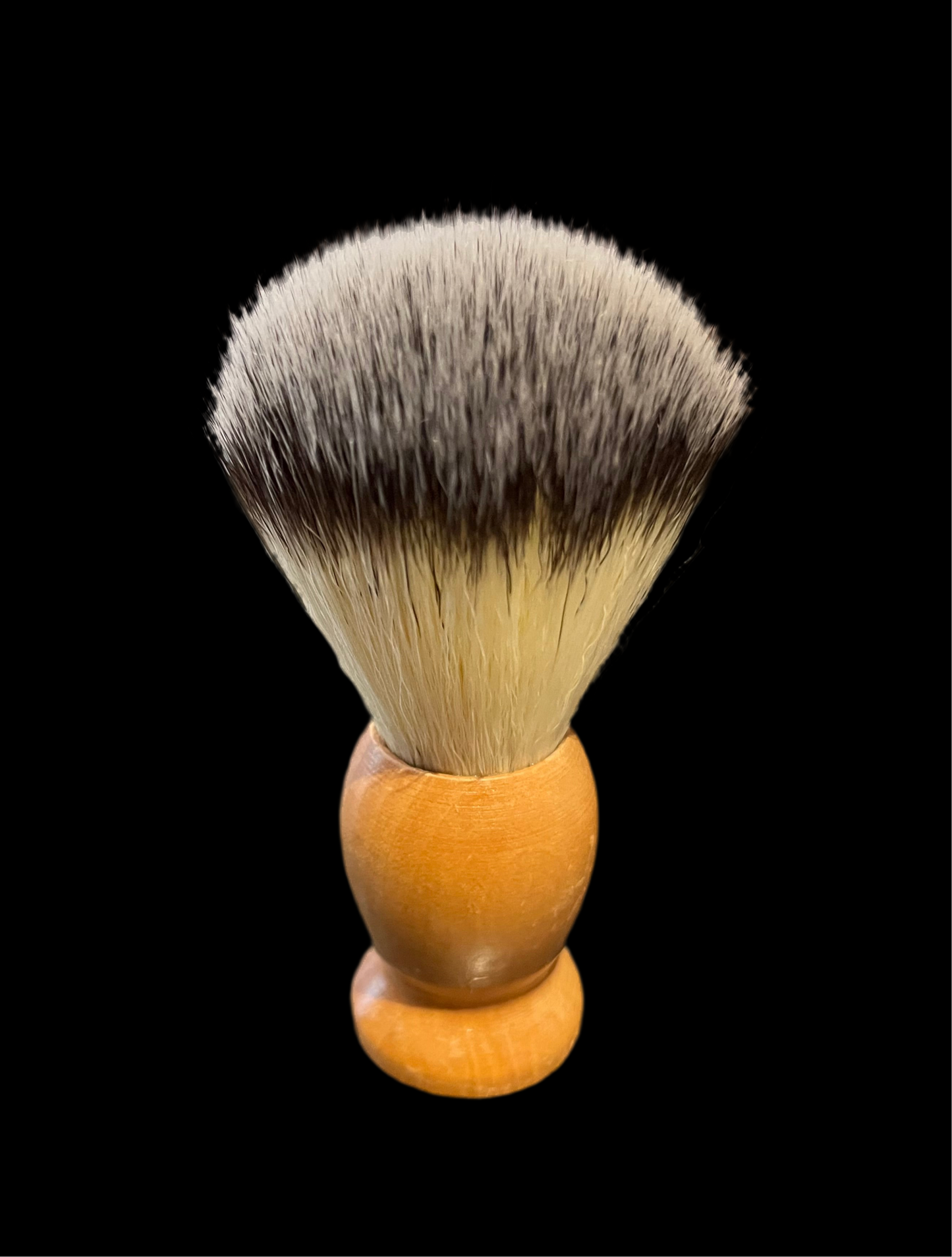 Shaving Brush