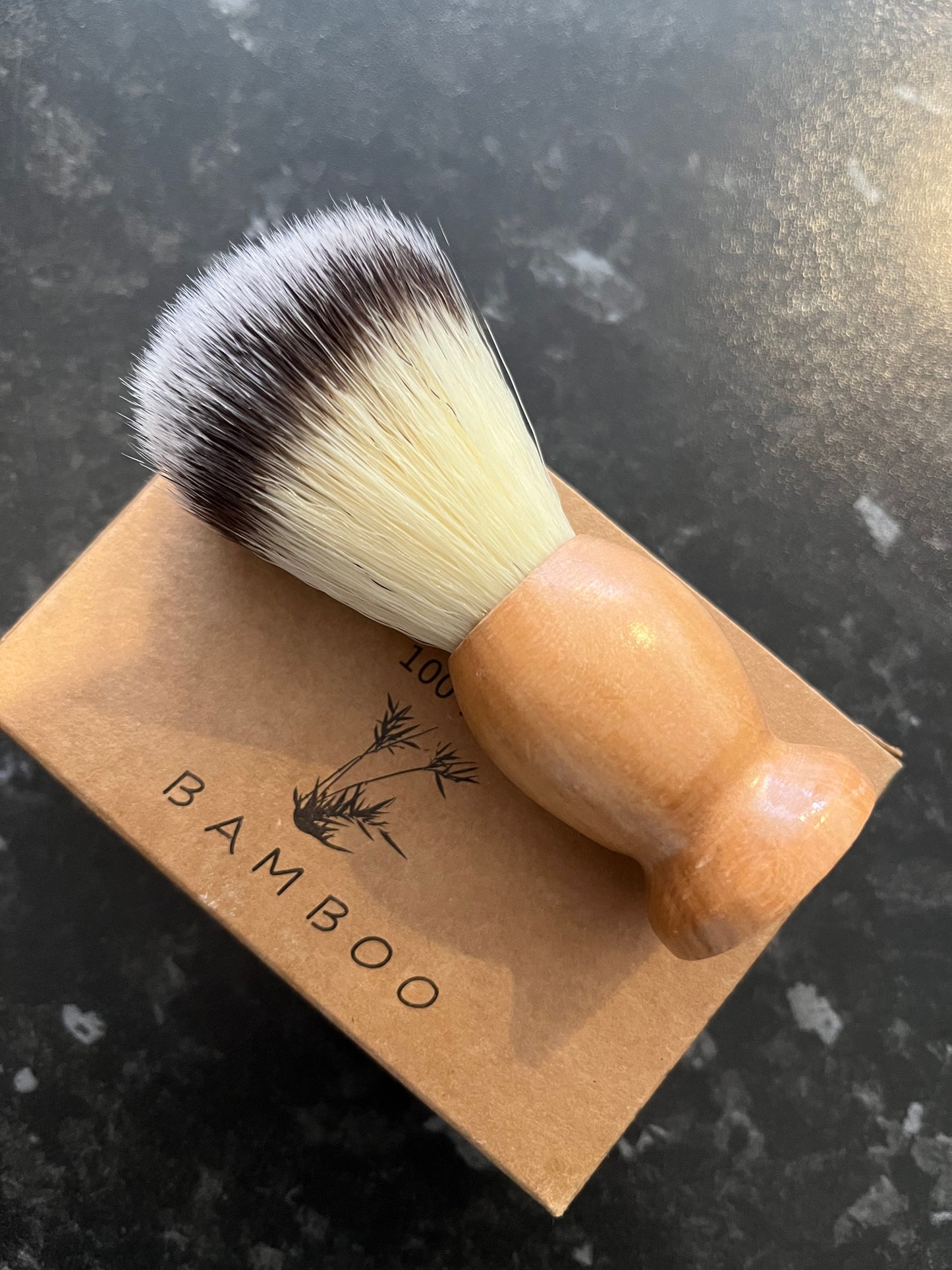 Shaving Brush
