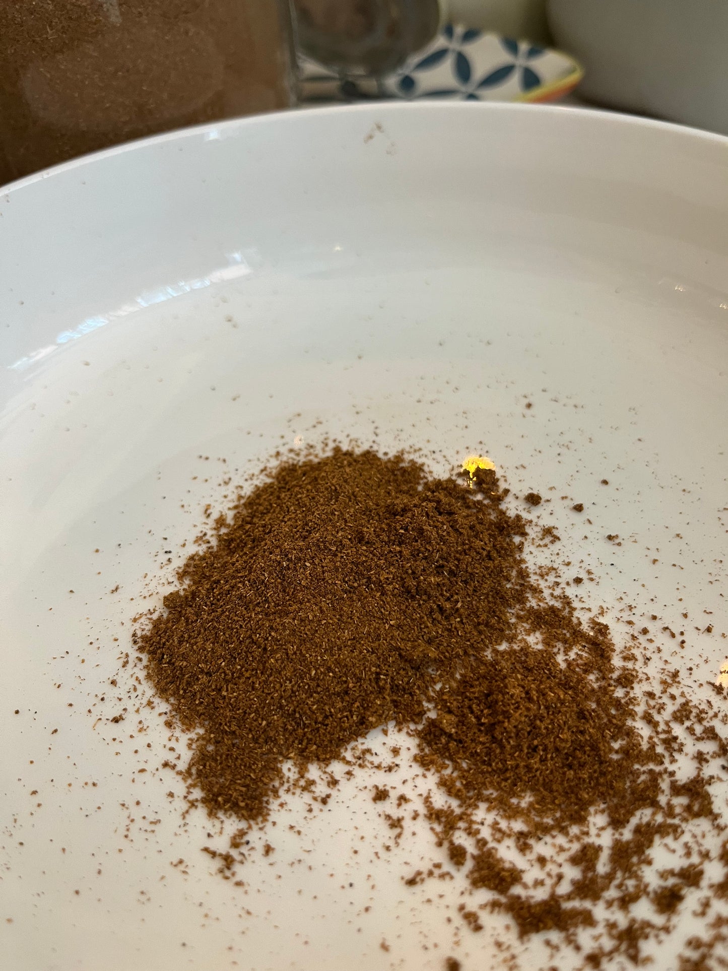 Garam Masala 10g