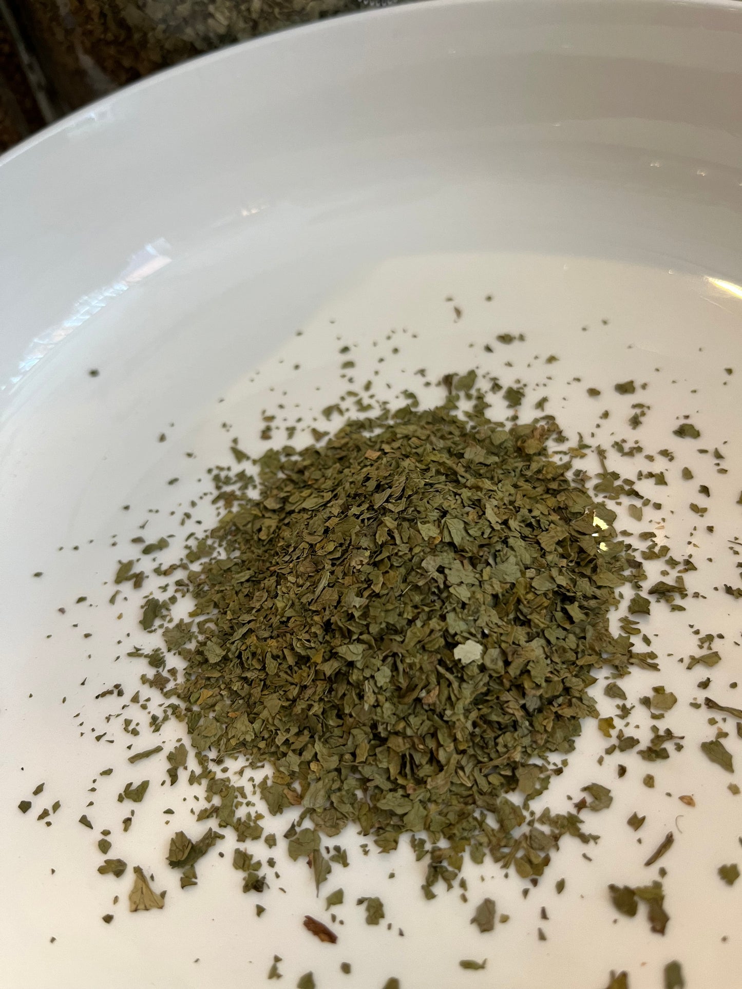 Coriander 10g