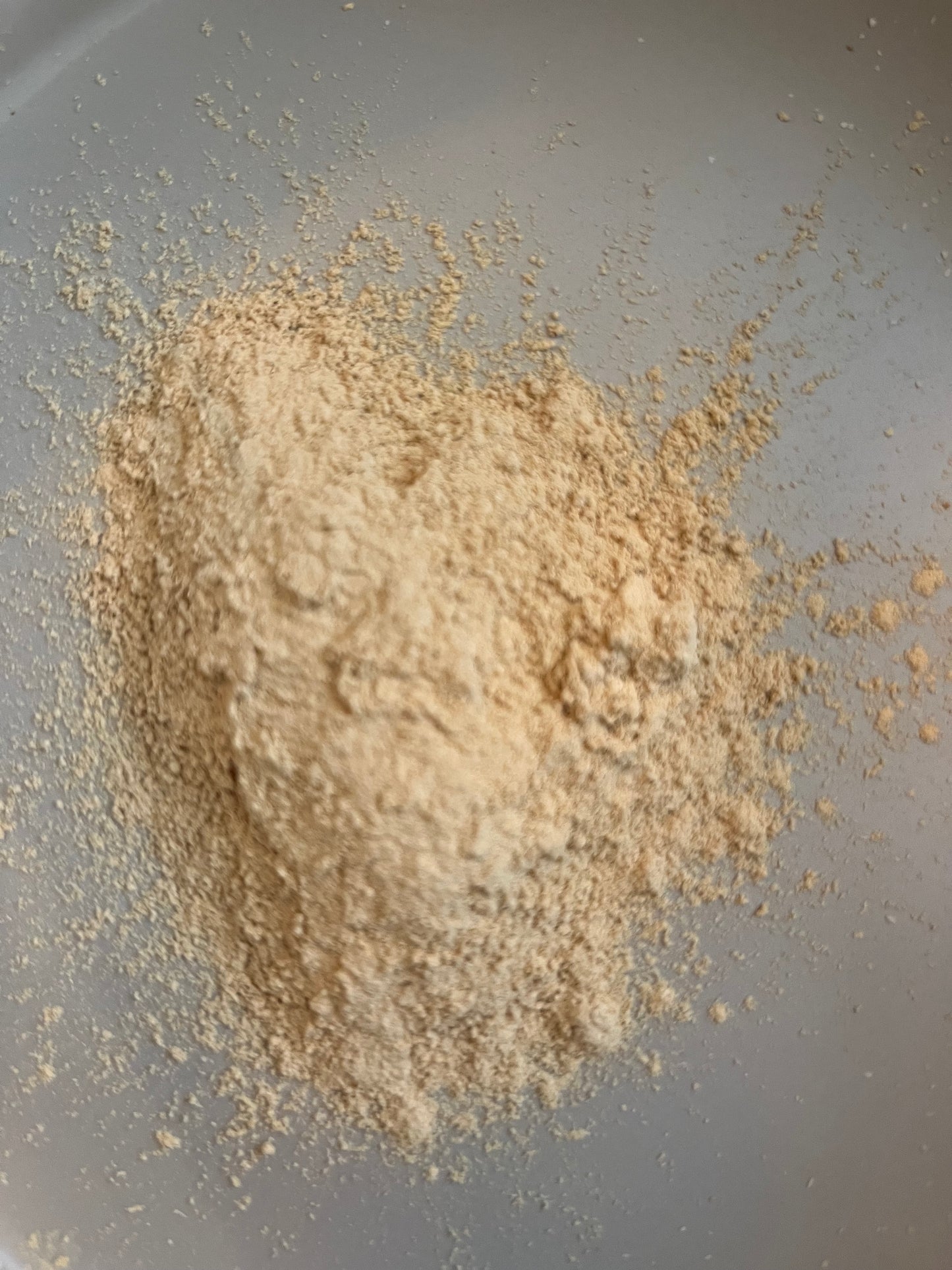Garlic 10g