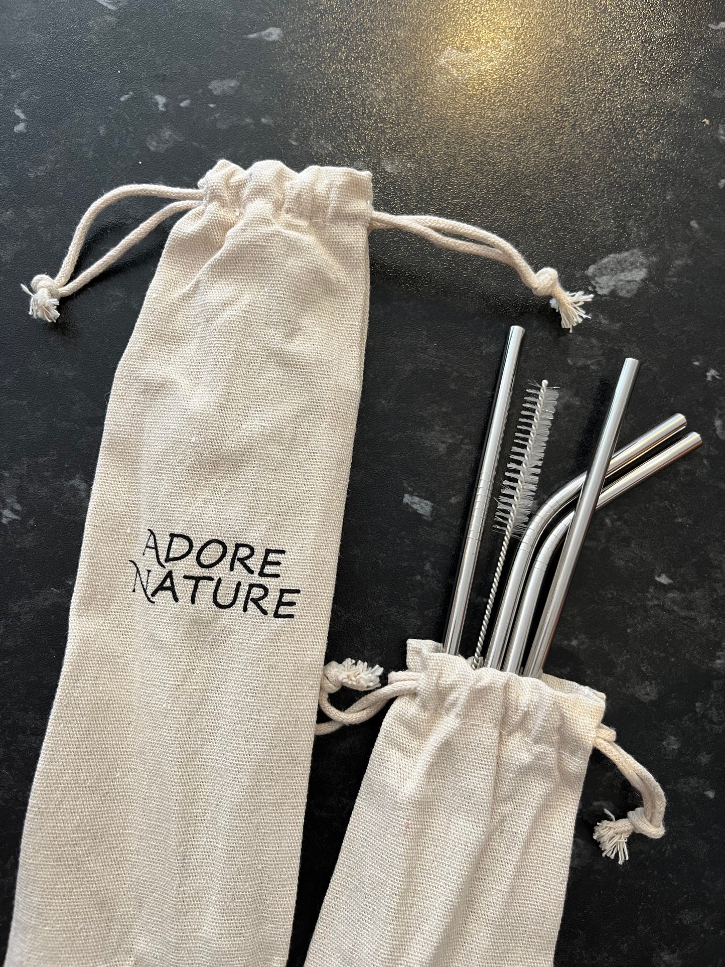 Straw Multipacks