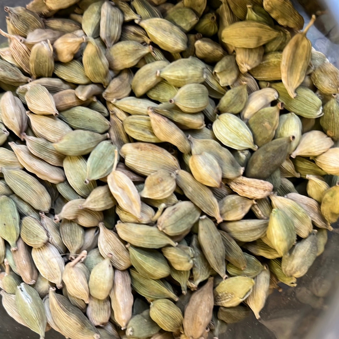 Cardamom 10g