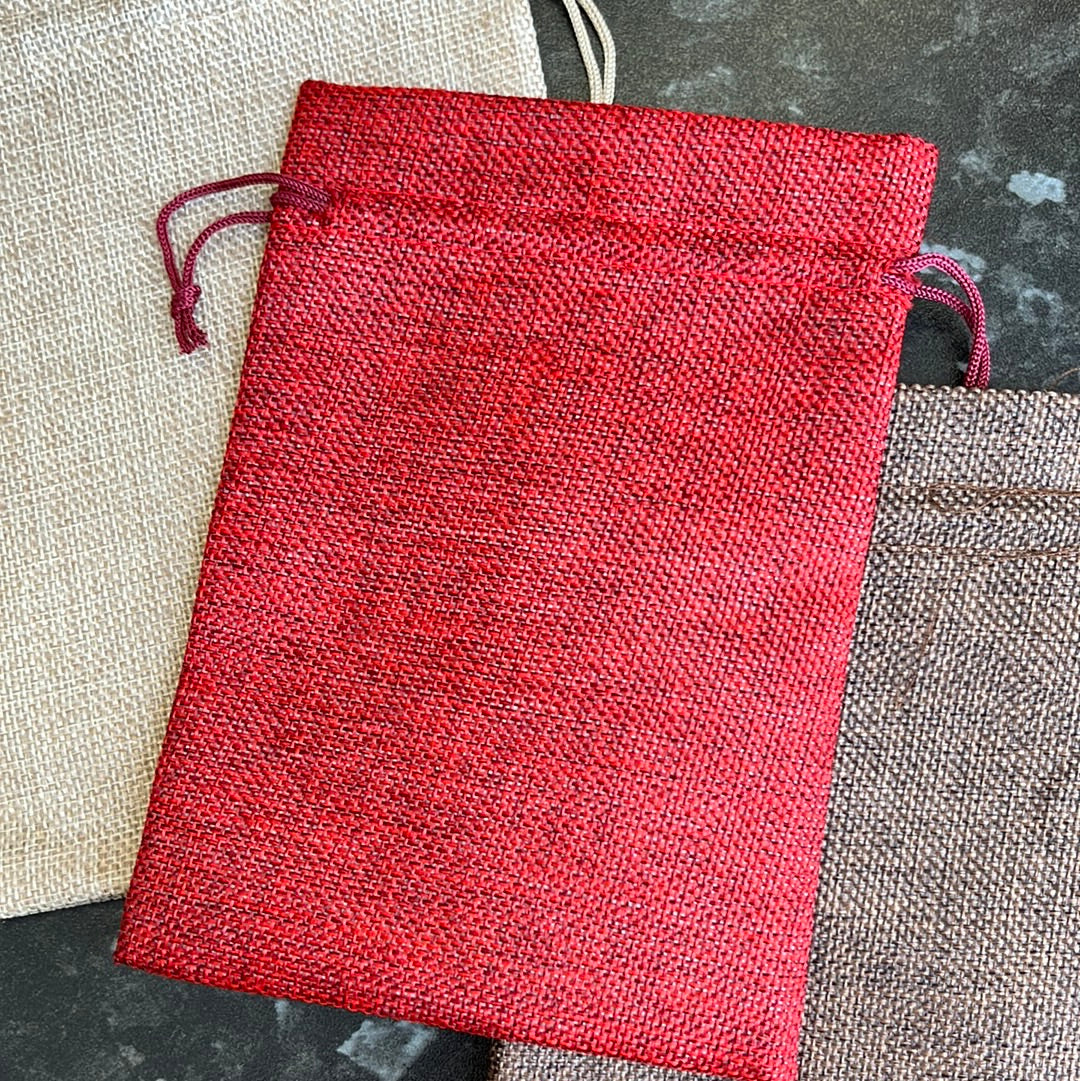 Gift Bags Reusable