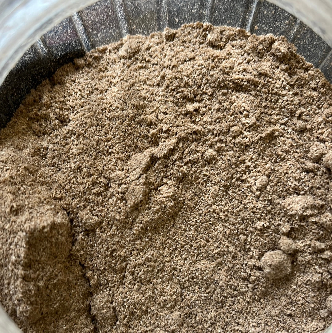 Coriander 10g