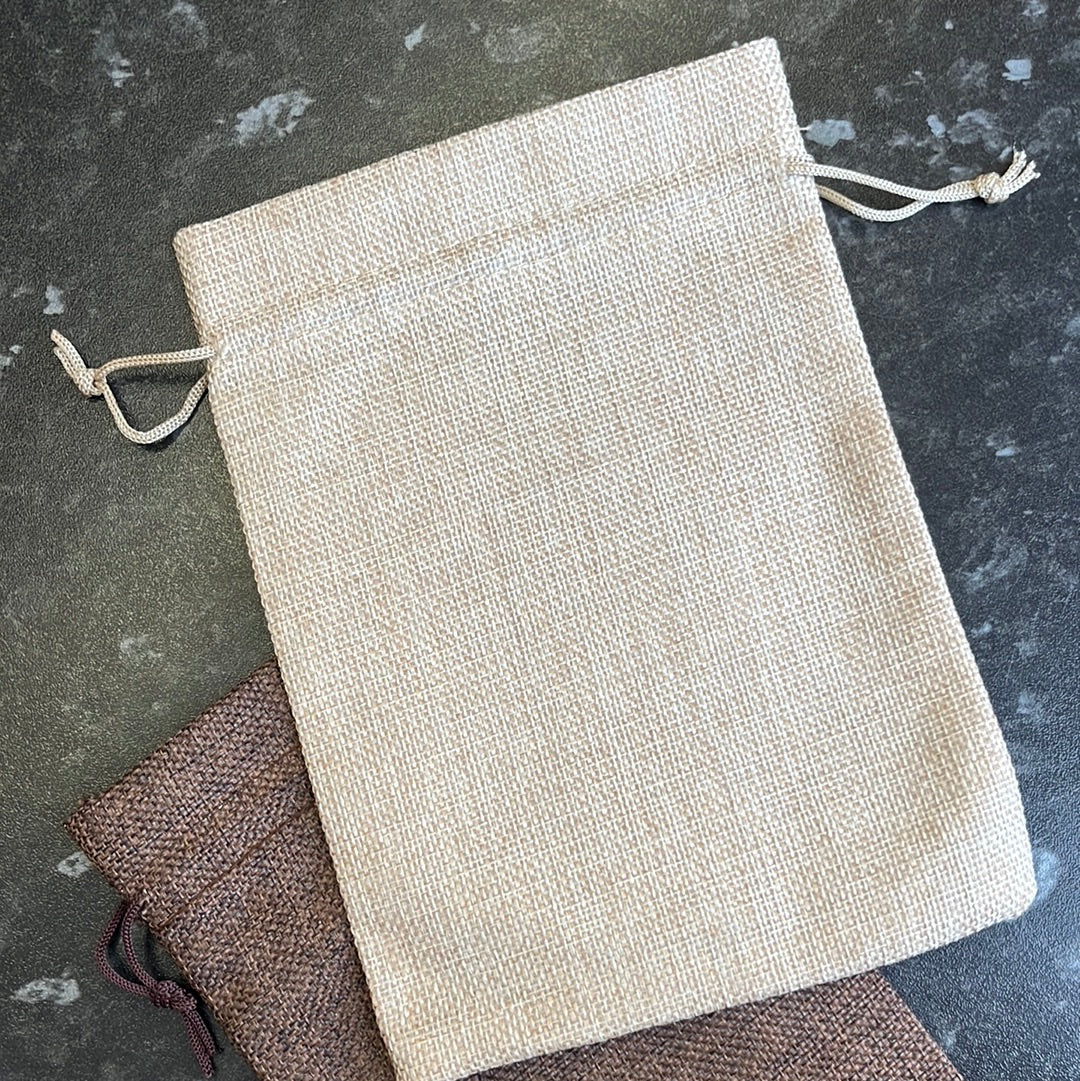 Gift Bags Reusable