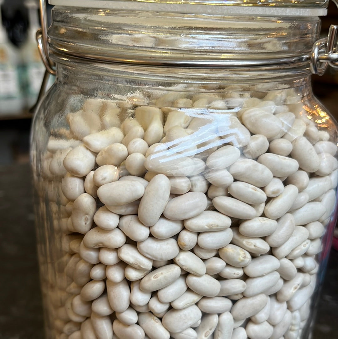 Canellini Beans 100g