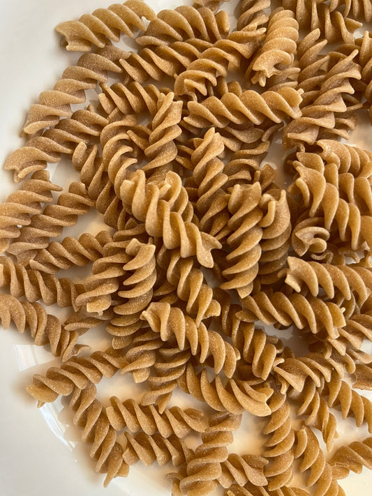 What is Zero Waste?