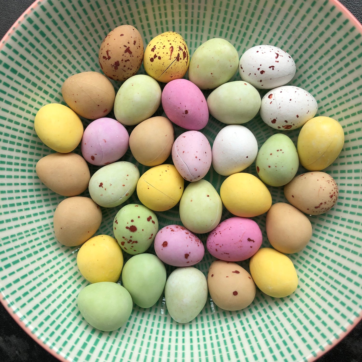Seasonal - Easter