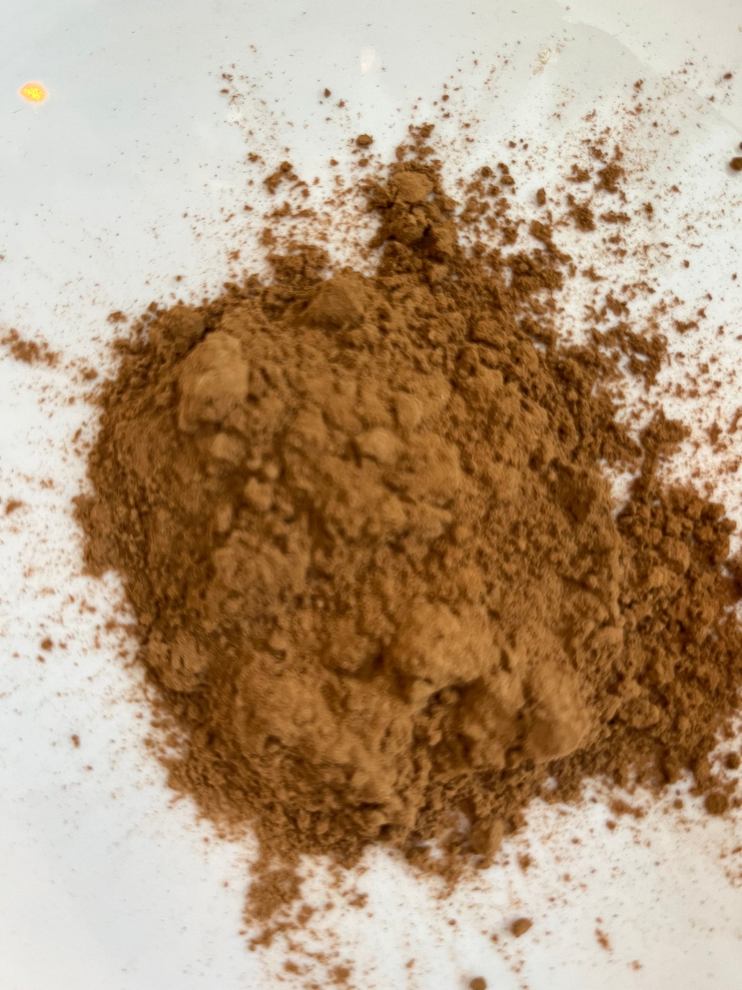 Cinnamon 10g