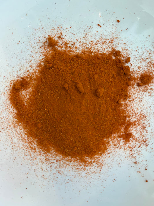 Paprika 10g