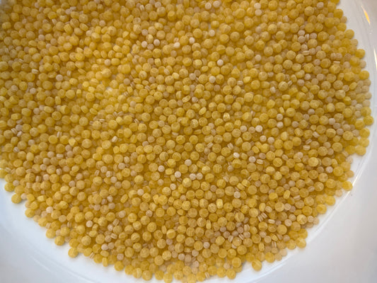 Giant Couscous 100g