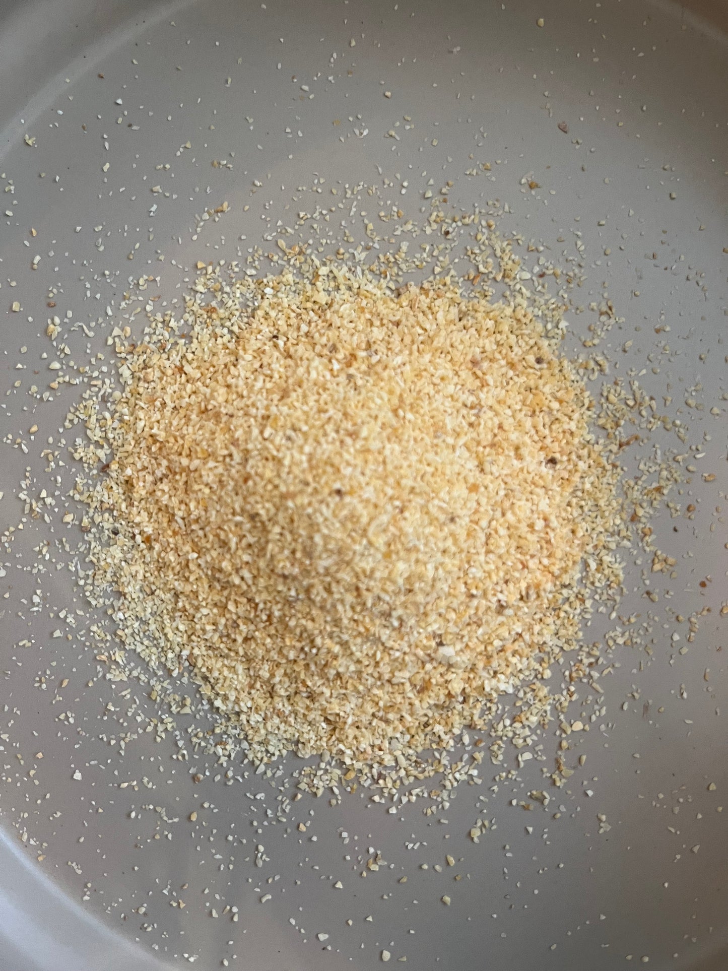 Garlic 10g