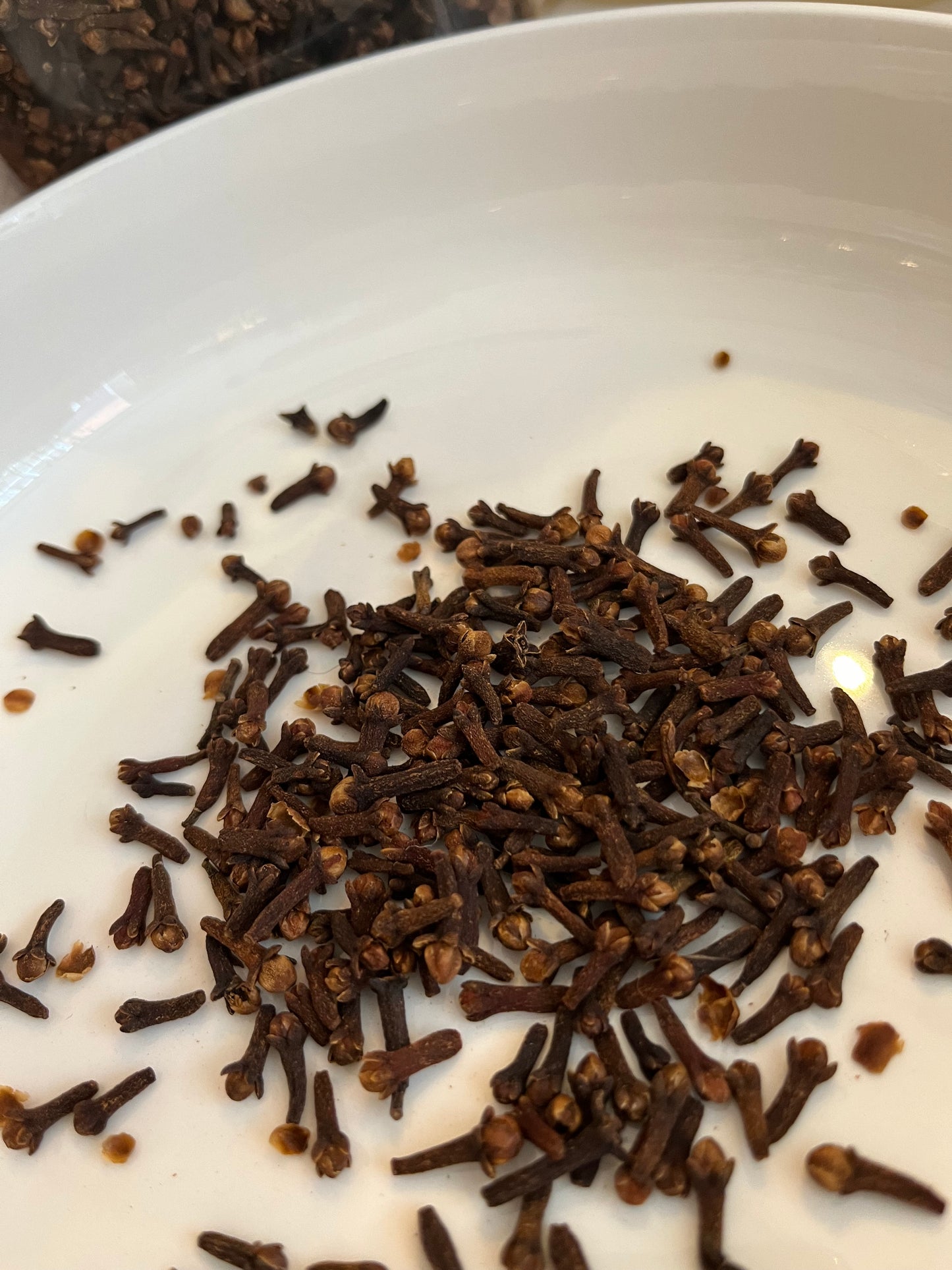 Cloves 10g
