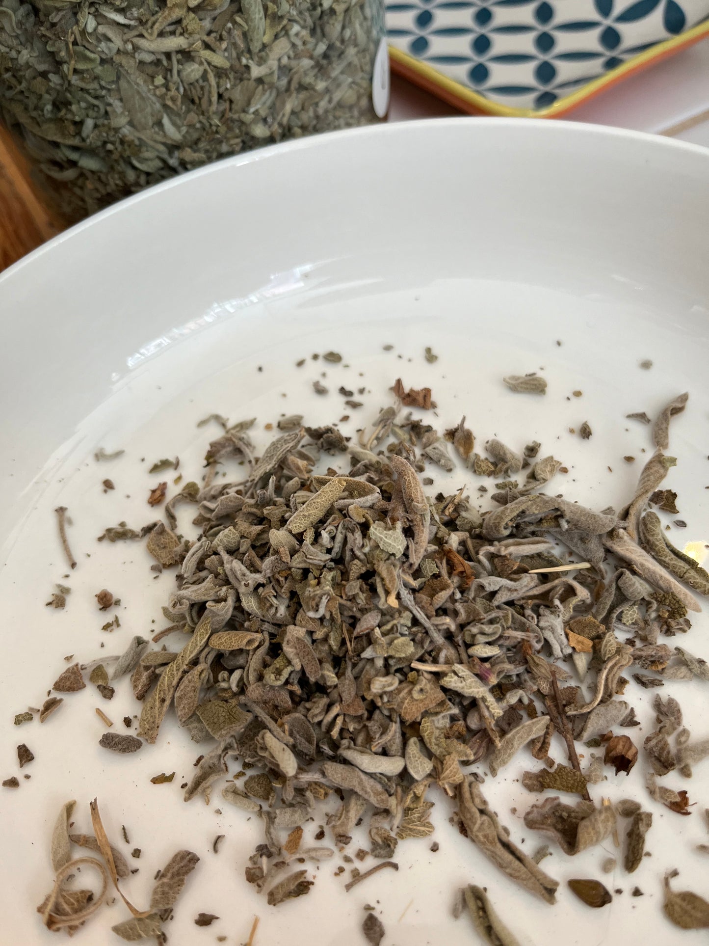 Sage 10g