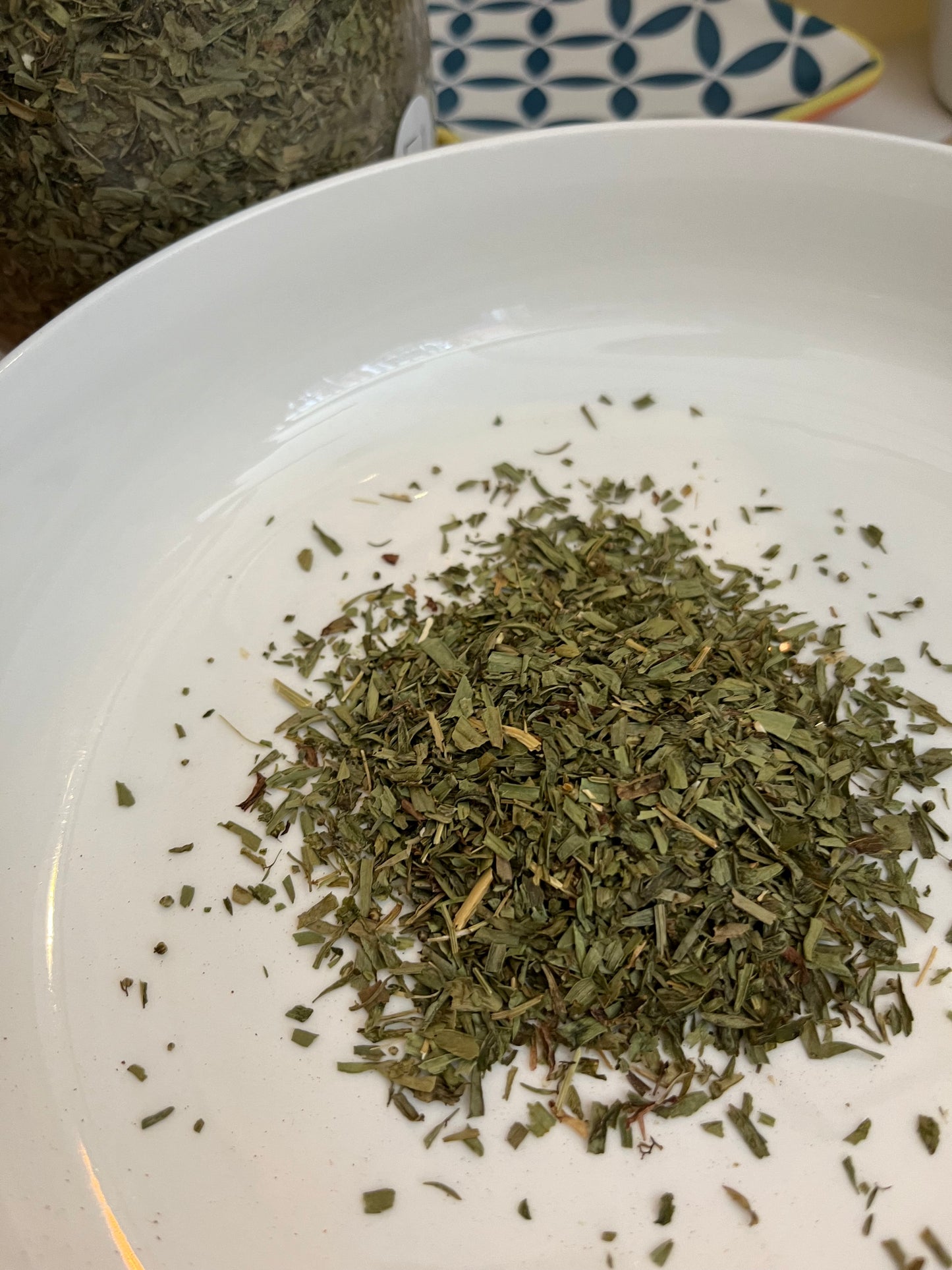 Tarragon 10g