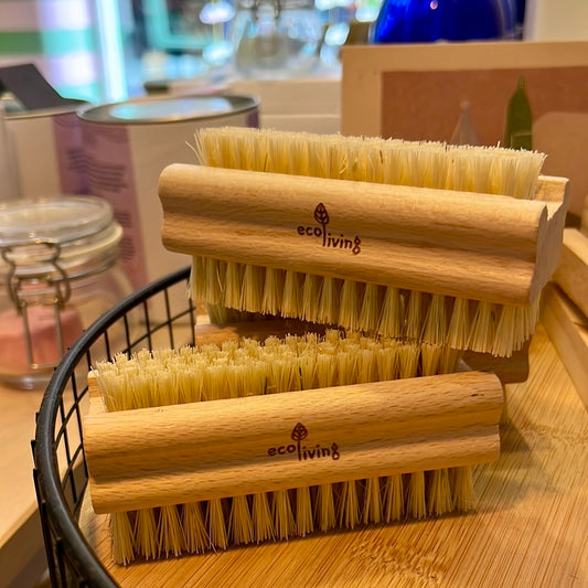 Nail Brush