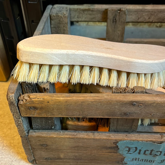 Scrubbing Brush