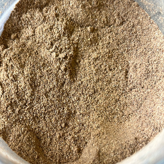 Chinese Five Spice 10g