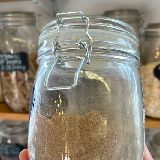 Celery Salt 10g