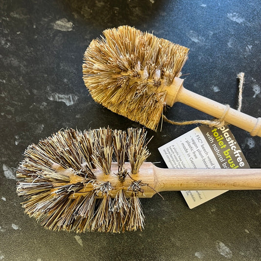 Toilet Brush